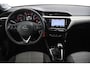 Opel Corsa 1.2 Edition 102 PK | Cruise | Camera | Apple Carplay