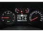 Opel Corsa 1.2 Edition 102 PK | Cruise | Camera | Apple Carplay
