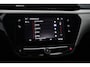 Opel Corsa 1.2 Edition 102 PK | Cruise | Camera | Apple Carplay