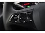 Opel Corsa 1.2 Edition 102 PK | Cruise | Camera | Apple Carplay