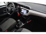 Opel Corsa 1.2 Edition 102 PK | Cruise | Camera | Apple Carplay