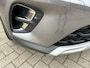 Renault Captur 1.0 TCe 100 Edition One