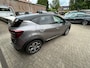 Renault Captur 1.0 TCe 100 Edition One