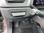 Renault Captur 1.0 TCe 100 Edition One