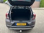 Renault Captur 1.0 TCe 100 Edition One