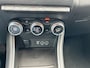Renault Captur 1.0 TCe 100 Edition One