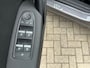 Renault Captur 1.0 TCe 100 Edition One