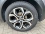 Renault Captur 1.0 TCe 100 Edition One