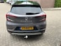 Renault Captur 1.0 TCe 100 Edition One