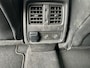 Renault Captur 1.0 TCe 100 Edition One