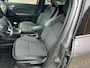 Renault Captur 1.0 TCe 100 Edition One