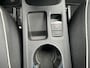 Renault Captur 1.0 TCe 100 Edition One