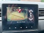 Renault Captur 1.0 TCe 100 Edition One