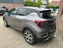 Renault Captur 1.0 TCe 100 Edition One