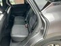 Renault Captur 1.0 TCe 100 Edition One