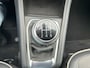 Renault Captur 1.0 TCe 100 Edition One