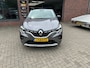 Renault Captur 1.0 TCe 100 Edition One