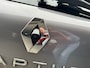 Renault Captur 1.0 TCe 100 Edition One