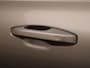 Volvo V60 B4 AUT(8) R-DESIGN SCHUIFDAK HARMAN KARDON 19INCH TREKHAAK KEYLE