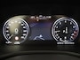 Volvo V60 B4 AUT(8) R-DESIGN SCHUIFDAK HARMAN KARDON 19INCH TREKHAAK KEYLE