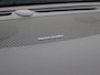 Volvo V60 B4 AUT(8) R-DESIGN SCHUIFDAK HARMAN KARDON 19INCH TREKHAAK KEYLE