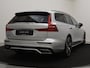 Volvo V60 B4 AUT(8) R-DESIGN SCHUIFDAK HARMAN KARDON 19INCH TREKHAAK KEYLE
