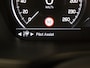 Volvo V60 B4 AUT(8) R-DESIGN SCHUIFDAK HARMAN KARDON 19INCH TREKHAAK KEYLE