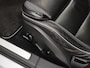 Volvo V60 B4 AUT(8) R-DESIGN SCHUIFDAK HARMAN KARDON 19INCH TREKHAAK KEYLE