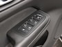 Volvo V60 B4 AUT(8) R-DESIGN SCHUIFDAK HARMAN KARDON 19INCH TREKHAAK KEYLE
