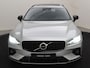 Volvo V60 B4 AUT(8) R-DESIGN SCHUIFDAK HARMAN KARDON 19INCH TREKHAAK KEYLE