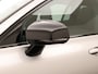Volvo V60 B4 AUT(8) R-DESIGN SCHUIFDAK HARMAN KARDON 19INCH TREKHAAK KEYLE