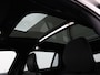 Volvo V60 B4 AUT(8) R-DESIGN SCHUIFDAK HARMAN KARDON 19INCH TREKHAAK KEYLE