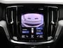 Volvo V60 B4 AUT(8) R-DESIGN SCHUIFDAK HARMAN KARDON 19INCH TREKHAAK KEYLE
