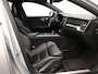 Volvo V60 B4 AUT(8) R-DESIGN SCHUIFDAK HARMAN KARDON 19INCH TREKHAAK KEYLE