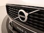 Volvo V60 B4 AUT(8) R-DESIGN SCHUIFDAK HARMAN KARDON 19INCH TREKHAAK KEYLE
