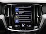 Volvo V60 B4 AUT(8) R-DESIGN SCHUIFDAK HARMAN KARDON 19INCH TREKHAAK KEYLE