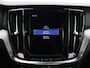 Volvo V60 B4 AUT(8) R-DESIGN SCHUIFDAK HARMAN KARDON 19INCH TREKHAAK KEYLE