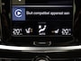 Volvo V60 B4 AUT(8) R-DESIGN SCHUIFDAK HARMAN KARDON 19INCH TREKHAAK KEYLE