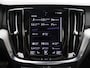 Volvo V60 B4 AUT(8) R-DESIGN SCHUIFDAK HARMAN KARDON 19INCH TREKHAAK KEYLE