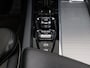 Volvo V60 B4 AUT(8) R-DESIGN SCHUIFDAK HARMAN KARDON 19INCH TREKHAAK KEYLE