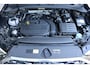 Audi Q3 Sportback 35 TFSI S-Line Edition org.NL leer el.klep