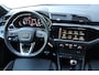 Audi Q3 Sportback 35 TFSI S-Line Edition org.NL leer el.klep