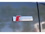 Audi Q3 Sportback 35 TFSI S-Line Edition org.NL leer el.klep