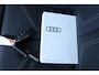 Audi Q3 Sportback 35 TFSI S-Line Edition org.NL leer el.klep