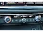 Audi Q3 Sportback 35 TFSI S-Line Edition org.NL leer el.klep