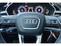 Audi Q3 Sportback 35 TFSI S-Line Edition org.NL leer el.klep
