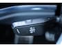 Audi Q3 Sportback 35 TFSI S-Line Edition org.NL leer el.klep