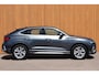 Audi Q3 Sportback 35 TFSI S-Line Edition org.NL leer el.klep