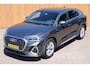 Audi Q3 Sportback 35 TFSI S-Line Edition org.NL leer el.klep