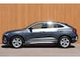 Audi Q3 Sportback 35 TFSI S-Line Edition org.NL leer el.klep